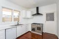 Property photo of 11 Berrigan Street Nollamara WA 6061