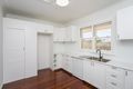 Property photo of 11 Berrigan Street Nollamara WA 6061