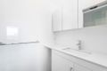 Property photo of 5/38 Ednah Street Como WA 6152