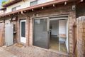 Property photo of 5/38 Ednah Street Como WA 6152
