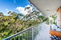 Property photo of 15/1B Innes Road Greenwich NSW 2065