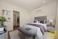Property photo of 1/17 Royal James Court Quinns Rocks WA 6030