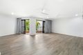Property photo of 33/24 Hamilton Avenue Surfers Paradise QLD 4217