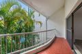 Property photo of 33/24 Hamilton Avenue Surfers Paradise QLD 4217