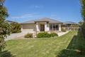 Property photo of 6 Bowman Court Wonthaggi VIC 3995