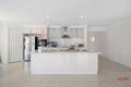 Property photo of 6 Bowman Court Wonthaggi VIC 3995