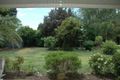 Property photo of 34 Lyndhurst Drive Bomaderry NSW 2541