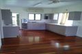 Property photo of 56 Albert Street The Range QLD 4700