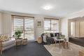 Property photo of 29 Washington Drive Oakleigh South VIC 3167