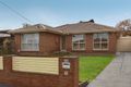 Property photo of 29 Washington Drive Oakleigh South VIC 3167
