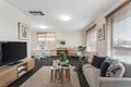 Property photo of 29 Washington Drive Oakleigh South VIC 3167