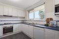 Property photo of 29 Washington Drive Oakleigh South VIC 3167