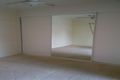 Property photo of 56 Albert Street The Range QLD 4700