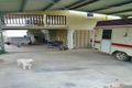 Property photo of 56 Albert Street The Range QLD 4700