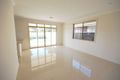 Property photo of 34A Gawler Street Woodville West SA 5011