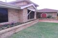 Property photo of 9 Dampier Avenue Mullaloo WA 6027