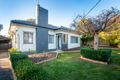 Property photo of 1 Thomas Street Drouin VIC 3818