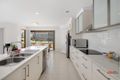 Property photo of 6 Bowman Court Wonthaggi VIC 3995