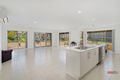 Property photo of 6 Bowman Court Wonthaggi VIC 3995