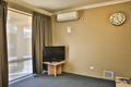 Property photo of 27/212 Albany Highway Centennial Park WA 6330