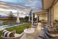 Property photo of 17 Mildred Avenue Manly Vale NSW 2093