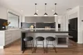 Property photo of 17 Mildred Avenue Manly Vale NSW 2093