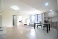 Property photo of 11/49 Veron Street Wentworthville NSW 2145
