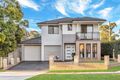 Property photo of 21 Sydney Street Blacktown NSW 2148