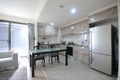 Property photo of 11/49 Veron Street Wentworthville NSW 2145