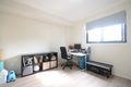 Property photo of 11/49 Veron Street Wentworthville NSW 2145