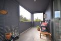 Property photo of 11/49 Veron Street Wentworthville NSW 2145