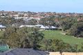 Property photo of 42 Dorado Beach Crescent Connolly WA 6027