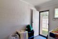 Property photo of 274 Slade Point Road Slade Point QLD 4740