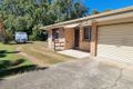 Property photo of 274 Slade Point Road Slade Point QLD 4740