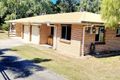 Property photo of 274 Slade Point Road Slade Point QLD 4740