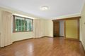 Property photo of 65 Nelson Road Queenscliff VIC 3225