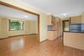 Property photo of 65 Nelson Road Queenscliff VIC 3225