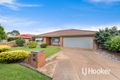Property photo of 5 Alison Close Pakenham VIC 3810