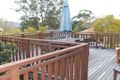 Property photo of 29 Dolly Avenue Springfield NSW 2250