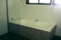 Property photo of 13 Tallwood Place St Clair NSW 2759