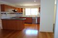 Property photo of 220 Turner Road Currans Hill NSW 2567