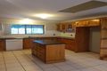 Property photo of 96-104 Teviot Road Greenbank QLD 4124