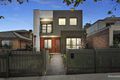 Property photo of 23 Main Street Northcote VIC 3070