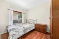 Property photo of 1/22 Deepdene Avenue Mitchell Park SA 5043