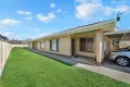 Property photo of 1/22 Deepdene Avenue Mitchell Park SA 5043