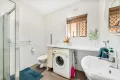 Property photo of 1/22 Deepdene Avenue Mitchell Park SA 5043