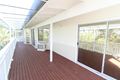 Property photo of 45 Greenhaven Drive Umina Beach NSW 2257