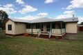 Property photo of 1276 Freestone Road Freestone QLD 4370