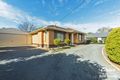 Property photo of 21A Wild Street Williamstown SA 5351