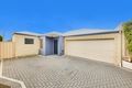 Property photo of 76C Eastdene Circle Nollamara WA 6061